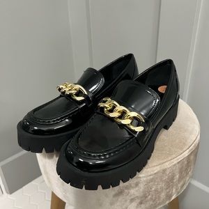 GUESS Loafers Los Angeles | Size 7